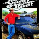 SMOKEY AND THE BANDIT New Sealed DVD Special Edition