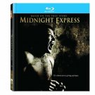 MIDNIGHT EXPRESS New Sealed Blu-ray