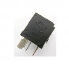 Relay Hella For: Mercedes SL320 E430 ML320 E350 GL350 S400 CL550 S63 S350 S550