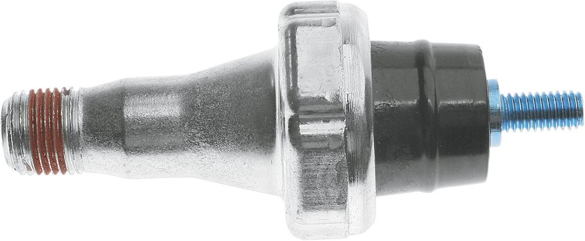 Replacement Oil Pressure Switch for 1984-1999 80\ Harley Evo OEM# 26561-84"
