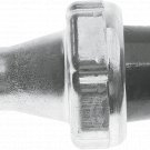 Replacement Oil Pressure Switch for 1984-1999 80\ Harley Evo OEM# 26561-84"
