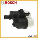 Fuel Vapor Detection Pump Leak Diagnostic Pump For BMW 325Ci 325i 645Ci 1 Seria