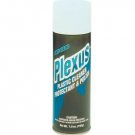 Plexus Plastic Cleaner Protectant Polish - 7oz. 7 oz 20207 53-1101 27-4837