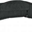 POLARIS WINDSHIELD BAG CLASSIC 340 500 550 600 700 800 TOURING EDGE FRONTIER