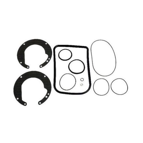 Auto Trans Gasket Set Fits: Audi 100 200 80 90 Coupe Fox VW Transporter Vanagon