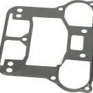 Cometic Rocker Base Gasket 2 pack (2pk) - Cometic Gasket 045828 / C9865
