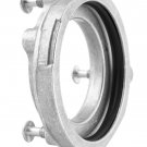Mikuni HS42/001-K Mikuni-To-CV Air Cleaner Adapter