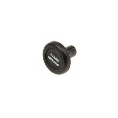 Parking Brake Release Handle URO Fits: Mercedes 560SL 380SL 450SEL R107 220 220D