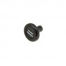 Parking Brake Release Handle URO Fits: Mercedes 560SL 380SL 450SEL R107 220 220D