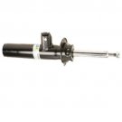 Front Driver Left Strut Assembly Bilstein 22230867 for BMW E60 530xi