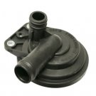 Crankcase Vent Valve Parts Fits: Plas Super V8 XJ8 5.0 average based on 7 7 4 0 3 0 2 0 1 0