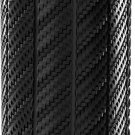 Upper Fork Cover Acerbis Black2634050001