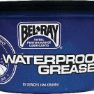 Bel-Ray Water Proof Grease 16 Oz. Tub Waterproof 99540-Tb16W 44-0011 3607-0020