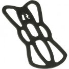 Ram Mounts Tether For Un10 X-Grip Holders Authorized Dealer / RAM-HOL-UN10TU