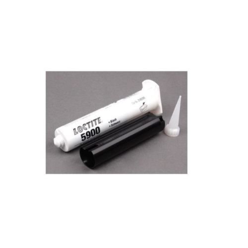 Engine Case/Oil Pan//Valve Cover 50 ml For: Porsche 986 987 996 Loctite 5900