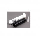 Engine Case/Oil Pan//Valve Cover 50 ml For: Porsche 986 987 996 Loctite 5900