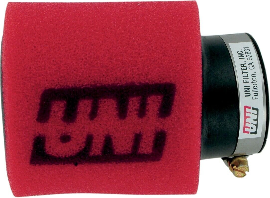 Uni UP-4182AST 2-Stage Angle Pod Filter 44mm I.D. x 102mm Length