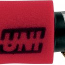 Uni UP-4182AST 2-Stage Angle Pod Filter 44mm I.D. x 102mm Length