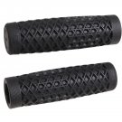 Vans Cult Grips ODI 1" BlackB02VTB