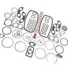 Engine Full Gasket Set Reinz 021198009B for Porsche 914 VW 411 412 Campmobile