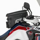 GIVI BF25 Tanklock Tank Ring for Street