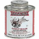 Gasket Sealer 4oz - Gasgacinch 440-A