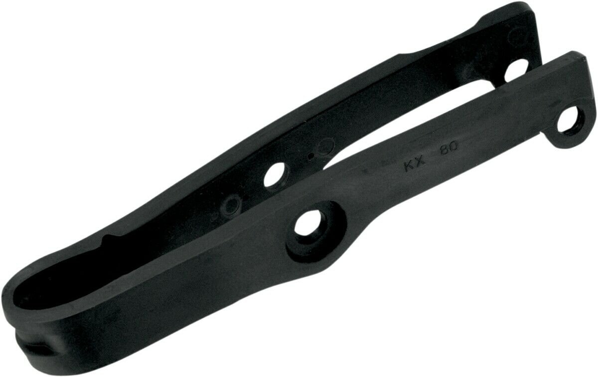 Chain Slider Fits Kawasaki Kx80 Kx85 Kx100 1998-2013 UFO / KA03718-001