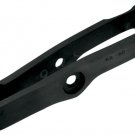 Chain Slider Fits Kawasaki Kx80 Kx85 Kx100 1998-2013 UFO / KA03718-001