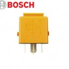 Fits BMW E23 E24 E28 E30 733i 840Ci 850Ci 850i M3 M6 Fuel Pump Relay 0332019456