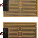 Sports Parts SM-12474 Grip Heater