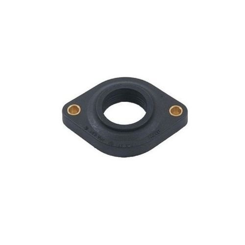 Upper Engine Timing Cover Gasket 11141435023 Victor Reinz Fits: BMW E39 E53 E38
