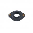 Upper Engine Timing Cover Gasket 11141435023 Victor Reinz Fits: BMW E39 E53 E38