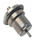Fuel Accumulator URO 0004760921 Fits: Mercedes R129 W124 R107 W126 500SL 300CE