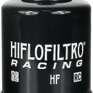 HiFlo Filter HF204RC Racing Oil Filter