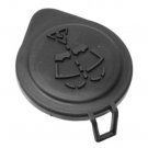 Windshield Washer Reservoir Cap Vaico 61667264145 For: BMW E-Series (87-15)