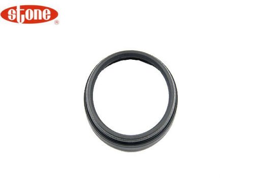 Fits Lexus LX450 Toyota Land Cruiser Rear Outer Wheel Seal Stone 90310 35001