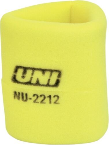 Uni NU-2212 Air Filter