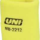 Uni NU-2212 Air Filter