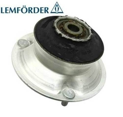Strut Mount Front Lemfoerder 31336760943 Fits: BMW E90 E46 E60 E83 E82 X3