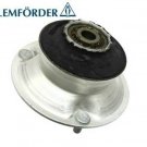 Strut Mount Front Lemfoerder 31336760943 Fits: BMW E90 E46 E60 E83 E82 X3