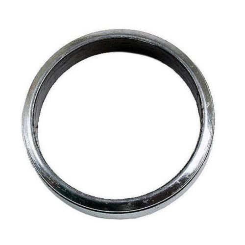Exhaust Pipe to Manifold Gasket EBC009388 Original Equipment For: Jaguar XJ6
