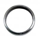 Exhaust Pipe to Manifold Gasket EBC009388 Original Equipment For: Jaguar XJ6