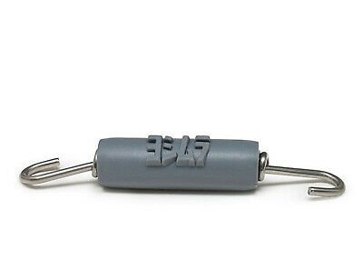 Yoshimura Exhaust Springs 3" RACE-SPL-1