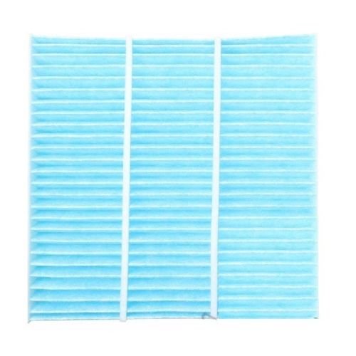 Cabin Air Filter Bosch Hepa 6029C for Acura ILX MDX RDX Honda Accord 10-11
