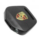 Lighted Blank KeyHead Light Bulb Genuine 94453804101 For Porsche 968 944 928 911