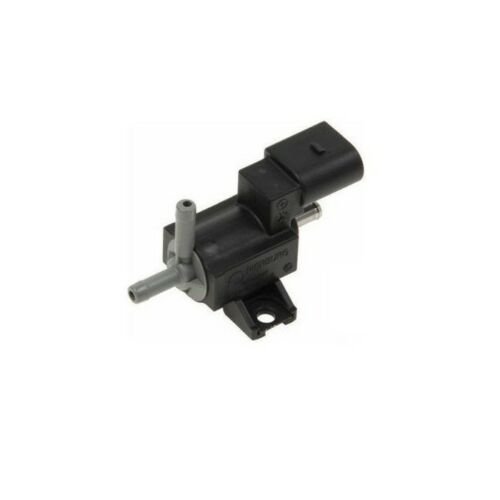 Turbo Boost Control Valve Solenoid Pierburg for Audi N75 A3 A4 TT VW 2.0T GTI CC