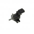 Turbo Boost Control Valve Solenoid Pierburg for Audi N75 A3 A4 TT VW 2.0T GTI CC