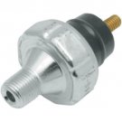 Drag Oil Pressure Switch 41-84 Harley Davidson Shovelhead FLH FX FL / DS-272158