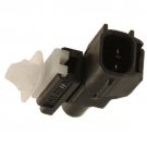 Ambient Air Temperature Sensor Genuine 8879022131 for Toyota 4Runner Matrix