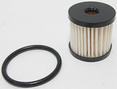 HARDDRIVE EFI FUEL FILTER 14-214 820-50563
